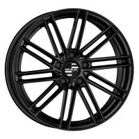 Колесный диск Mak Leipzig 9x20/5x112 D66.45 ET26 GLOSS BLACK