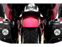 Подсветка Kuryakyn для мотоцикла Honda Gold Wing