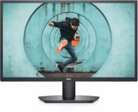 Монитор Dell 27" SE2722H (2722-5090)