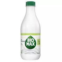 Bio max Кефир легкий 1%