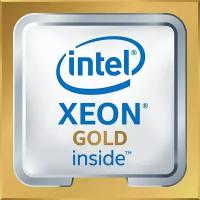 Процессор Dell Intel Xeon Gold 6230 (95XN2)