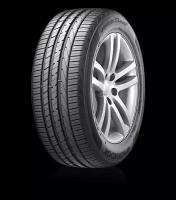 Шины 255/55 R18 Hankook Ventus S1 evo2 K117A 109V XL SUV