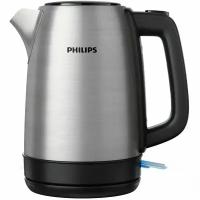 Электрочайник Philips HD9350/90