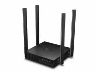 Wi-Fi роутер TP-LINK Archer C54 AC1200