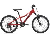 GIANT XTC JR 20 (2021) Велосипед детский 20