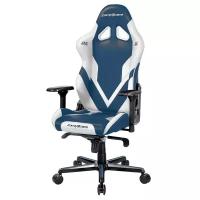 Кресло DXRacer серии OH/G8200/BW