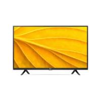 Телевизор LED LG 32" 32LP500B6LA черный HD READY 50Hz DVB-T DVB-T2 DVB-C USB (RUS)