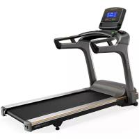 Беговая дорожка MATRIX FITNESS MATRIX T70XR