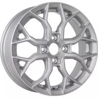 Колесный диск VENTI 1519 V 6x15/4x100 D54.1 ET46 SL