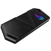 Жесткий диск Asus 500Gb M.2 2280 USB 90DD02I0-M09000