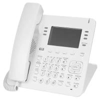 Panasonic KX-NT630RU White