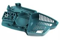 Крышка цепной шестерни для бензопилы Makita DCS232T