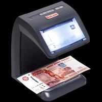 Детектор DoCash mini IR (10906)