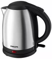 Чайник Philips HD 9306/02