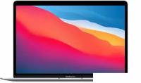 Ноутбук Apple Macbook Air 13" M1 2020 Z12800048