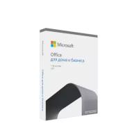 Программа Microsoft T5D-03546 Office Home and Business 2021