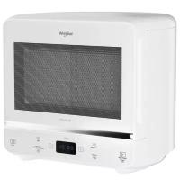 Микроволновая печь Whirlpool MAX 45 FW S