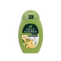 Гель для душа Felce Azzurra Green Tea Ginger 250 мл