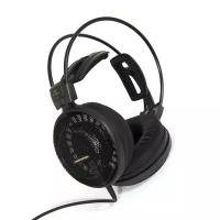 Наушники Audio-Technica ATH-AD900X