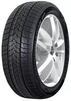 Шины Imperial Snowdragon UHP 235/35 R20 92W