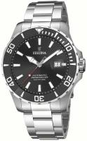 Наручные часы Festina F20531/4