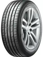 Автошина Hankook Ventus Prime 3 K125 205/55 R16 91H