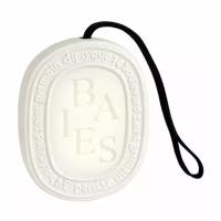 Ароматизатор-спрей для дома Diptyque Baies Scented Oval, 35 мл