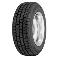 Автошина Goodyear Cargo Vector 235/65 R16 115/113 R