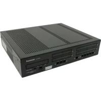 Коммутационное оборудование Panasonic KX-NS500