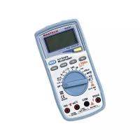 Мультиметр MASTECH [multimeter] MS8209