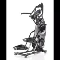 Bowflex Кросстренер Bowflex Max Trainer M8