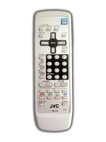 Пульт для JVC RM-C92 (TV) с т,т