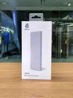 Внешний аккумулятор uBear 5000 mAh, Белый