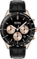 Наручные часы Hugo Boss - HB 1513580