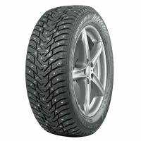 Ikon Tyres Nordman 8 SUV 225/70 R16 107T