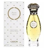 Духи Caron Poivre parfum 50 мл