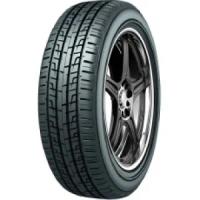 Автошина Belshina Artmotion HP BEL-409 215/55 R17 94V