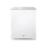 Беспроводной сабвуфер Canton Smart Sub 12 High Gloss White