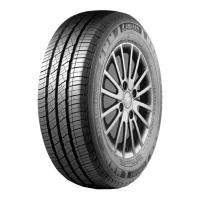 Landsail LSV88 185/80 R14C 102/100R