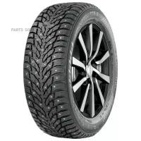 NOKIAN TS32411 Nokian Tyres 275/40/18 T 103 Hakkapeliitta 9 XL Ш