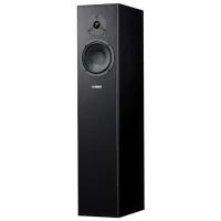 Акустические системы YAMAHA NS-F 140 Black