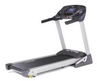 Беговая дорожка Spirit Fitness XT485