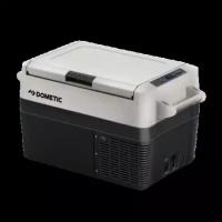 Автомобильный холодильник DOMETIC CoolFreeze CFF 35