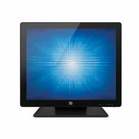 Монитор Elo 17"(1280x1024) Elo M-Series ET1717L-8CWB-0-BL-ZB-G E179069/матрица TN Матовая Сенсорный экран/