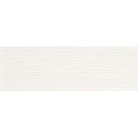 Настенная плитка Brennero Porcellanna Fully White Mat. 20x60