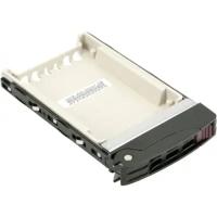 Дисковая корзина SUPERMICRO MCP-220-00047-0B