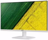 Монитор Acer HA270Awi, UM.HW0EE.A01, 27", White