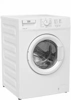 Стиральная машина Beko WRE 54 P1 BWW