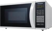 Микроволновая Печь Panasonic NN-GT352WZPE белый