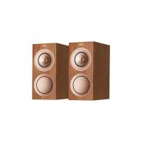 Полочная акустика KEF R3 Walnut